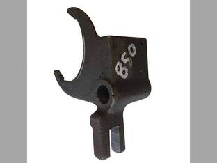 Used PTO Shift Fork fits John Deere 850 950 1050 900 850 950 1050 CH11948