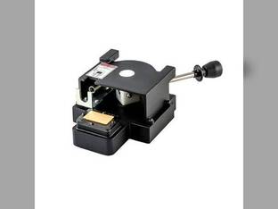 Transmission Control Group fits Caterpillar 12H 140H 135H 12H 140H 160H 135H 8C5337 253-4019 180-3531 161-1343 452-9831 4529831 1611343 1803531 2534019
