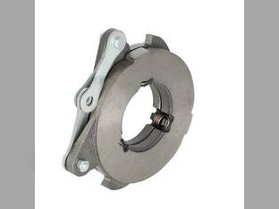 Massey Ferguson BRAKE ACTUATOR ROD FOR Ford New Holland NEW BOOT