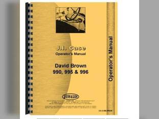 Service Manual fits Case IH 785 795 895 955 895 995 885