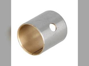 Spindle Bushing fits Minneapolis Moline Jet Star 3 335 445 10A7092