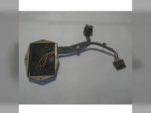 Used Control Module fits Case IH 5120 5130 5140 5220 5230 5240 5250 1987585C1 87721353