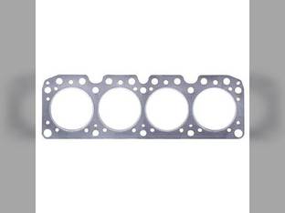 Head Gasket fits John Deere 1010 2010 45 215 600 700 115 145 165 1010 600 R99080 AT16542