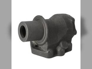 Bevel Gear Case fits Kioti LK2554 LK3054 LK3504 T2440-43422