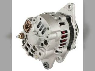 Mitsubishi Style 12231 Alternator Cub Cadet 7305 7274 7272 Caterpillar Toro
