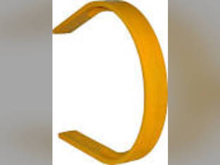 1000 Series Super Sweep Guard