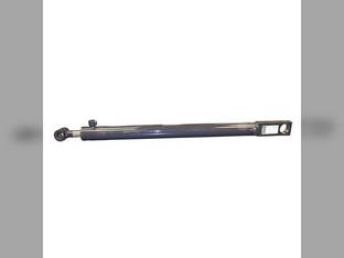 Hydraulic Boom Cylinder fits New Holland C185 L180 L185 LS180B LS185B LT185B LX865 LX885 87038980 86630357 86528680 86590828 86520544