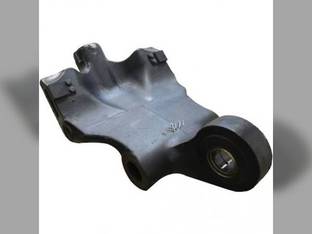 Suspension Cradle - Mechanical Front Wheel Drive fits New Holland T8010 T8020 T8030 T8040 T8050 TG210 TG215 TG230 TG245 TG255 TG275 TG285 TG305 87406430 fits Case IH MX210 MX230 MX255 MX285 87406430