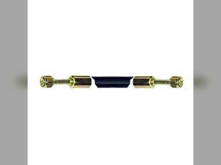 Air Conditioning Hose Line fits Hesston 6550 6650 7796485