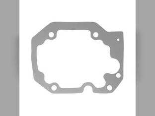 PTO Bearing Cap Gasket fits John Deere 1040 1750 1140 1850 1640 2040 2250 2650 1550 2040S 2140 2150 2155 2255 2350 2355 2550 2555 2750 2755 2850 2855N 2950 2955 3040 3055 3140 3150 3155 3255 L60548