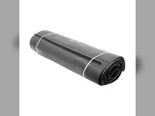Belt - Draper fits John Deere 640FD 645FD AXE36551