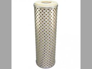 Baldwin� Hydraulic Filter Element fits Minneapolis Moline Jet Star Jet Star 3 M5 M602 M670 4 Star 10P1851 fits Wix 51828 fits Fram C1667 fits Fleetguard LF735 fits Baldwin PT210 fits Donaldson P552459