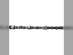 Used Camshaft fits International C221 C263 C301 D282 D236 Hydro 70 Hydro 86 606 656 666 686 706 756 766 806 826 856 2656 2706 2756 2806 2826 2856 3616 T6 TD6 TD9 3800 460 560 2606 3850 C291 367229R1