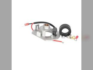 Listings For Ford Electrical Fastline