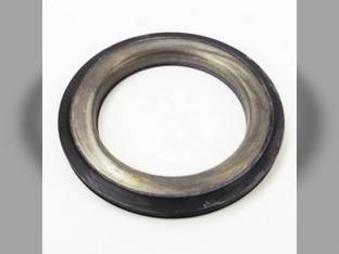 Mustang Exhaust Manifold Gasket Kit (05-10) 4.6 9L2Z-9448-B