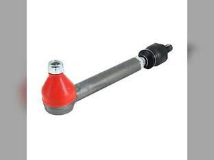 Tie Rod Assembly fits Massey Ferguson 6260 6270 6280 5465 6290 6465 6475 6480 7465 7475 3907158M91