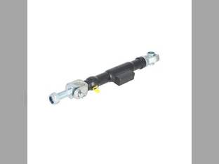 Stabilizer Hitch fits Massey Ferguson 3050 3060 3065 3070 3075 3095 3120 3125 3140 3645 3655 3660 3670 3680 6140 6150 6170 6180 6190 6235 6245 6255 6270 6280 6290 8120 8140 8150 8220 8250 3615707M93