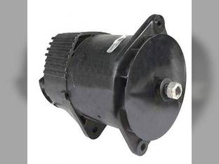 Remanufactured Alternator - Niehoff Style (7575) fits John Deere 8450 8650 8850 TY6646 AR94100 211-254 A130551Z A1-305 N1114 N1114-1 90-07-1064