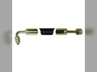Suction Hose fits White 2-110 100 120 125 140 145 30-3434737