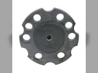 PTO Output Shaft fits Massey Ferguson 5425 5435 5445 5455 5460 5465 5470 5475 5480 6130 6140 6150 6170 6180 6190 6235 6245 6255 6260 6265 6270 6280 6290 6445 6455 6460 6465 6470 6475 6480 3790902M1