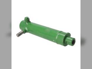 Power Steering Cylinder fits John Deere 650 750 850 950 1050 650 750 850 950 1050 AHC18826 RE20866