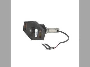 Remanufactured Rear Steering Sensor LH fits Case 4490 4494 4690 4694 A149695 A185742