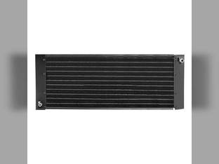 Condenser fits Caterpillar 966F II 545 164-5915 169-5447