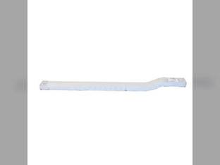 Drawbar fits White 2-135 2-155 4-150 100 120 125 145 160 170 185 195 6125 6145 6175 6195 30-3196577 30-3322599 72160809