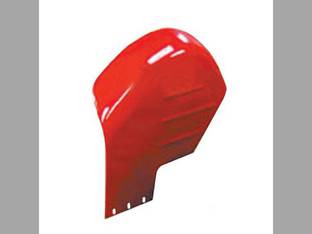 Fender - Right Hand fits Massey Ferguson 30 20 20D 30E 50 50E 20F 20 20D 20F 30E 50E 30 50 240 250 253 270 298 1884286M97