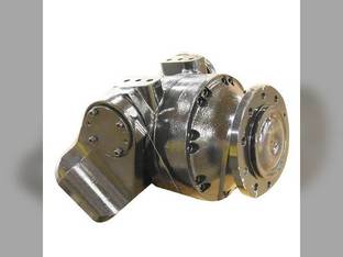 Remanufactured Cam Lobe Motor fits Case IH 7010 7120 7230 8010 8120 8230 9120 9230 87661746 fits New Holland CR920 CR940 CR960 CR970 CR9040 CR9060 CR9070 CR9080 87661746