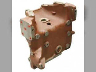 Front Axle Support fits Massey Ferguson 165 175 270 283 298 670 690 698 699 165 175 178 275 283 283 690 275 283 1684290M1 1684301M91 1870287M95