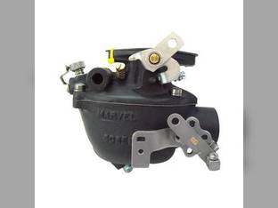 Remanufactured Carburetor fits Massey Harris 101 fits Marvel Schebler TSX155