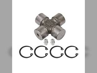 Cross and Bearing Kit fits Case IH 1010 1015 1020 1330586C1 BP412020004 412020004
