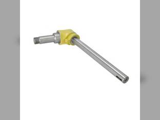 Spindle - Right Hand/Left Hand fits Minneapolis Moline Jet Star 3 4 Star 335 445 11B7436