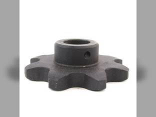 Lower Clean Grain Sprocket fits Gleaner M3 N5 N6 N7 R5 R6 R7 L3 71196628 SP106 SP106H