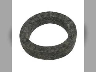 Felt Seal fits Minneapolis Moline G1000 Jet Star 3 M5 5 Star 335 445 10A6828