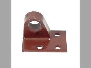 Sweep Bracket fits Case 1150B 1150C 1150D 1150E 1155D 1155E 1150C 1150D 1150E 1155D 1155E R41176