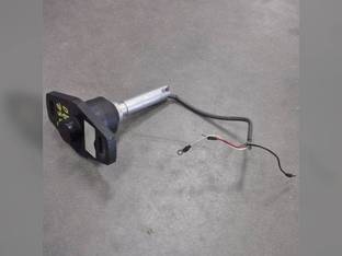 Used Front Steering Sensor LH fits Case 4890 4894 A149696 A185743