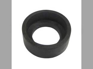 Hydraulic Pump Filter Seal fits John Deere 1020 1120 1520 1530 1640 1830 2020 2030 2040 2130 2240 2440 2630 2640 3030 3120 3130 R68382