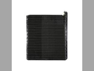 Condenser fits John Deere 110 120 160 LC 110 AT262560 AT308847