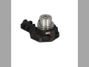 Water Pump fits John Deere 1010 1010 2010 R12712 AT11918 RT12712 T12712