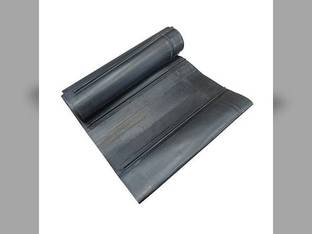Belt - Draper fits John Deere 635FD 640FD AXE36550
