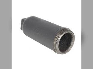 PTO Dust Cap fits Massey Ferguson 20 31 40 50 65 275 2135 F40 TO35 35 40 50 65 135 150 165 175 180 230 235 255 265 275 3165 30 31 20 30 2135 1868778M1 180313M1 fits Massey Harris 50