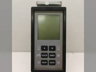 Used Control Module fits Case IH MX210 MX230 MX255 MX285 86990264 87352198 87350683 313859A1