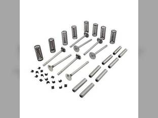 Valve Train Kit - 4.94