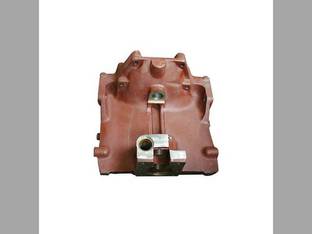 Front Axle Housing fits Massey Ferguson 165 175 255 265 275 275 512046M94 532741M93