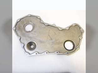 Used Front Engine Plate fits Case 450C 455C 480E 480F 480FLL 550 550E 580K 580L 580SE 580SK 850D 850E 850G 1150E 1155E 550G J903794 fits Case IH 5120 5130 5140 5150 5220 5230 5240 5250 J903794 3903794