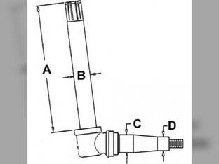 https://static.fastline.com/assets/part/c6/4e/41/c64e413a-34d6-49b6-9fd1-cd7f8c21972cm.jpg