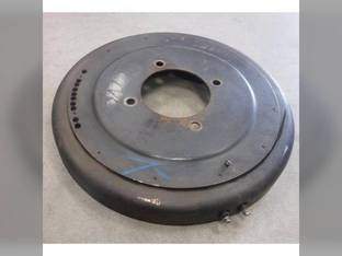 Used Cylinder Drive Magnet Body fits Gleaner L2 L3 M2 M3 71306015