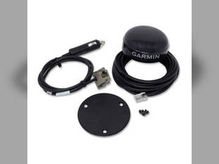Garmin Receiver Kit to John Deere GreenStar 2/3 Virtual Terminals